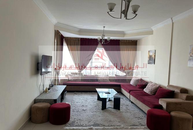 14018715 - صورة العقار 3