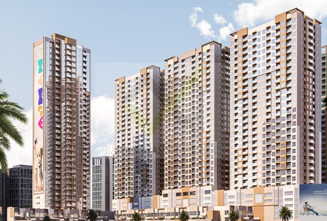 14232437 - Property Main Image