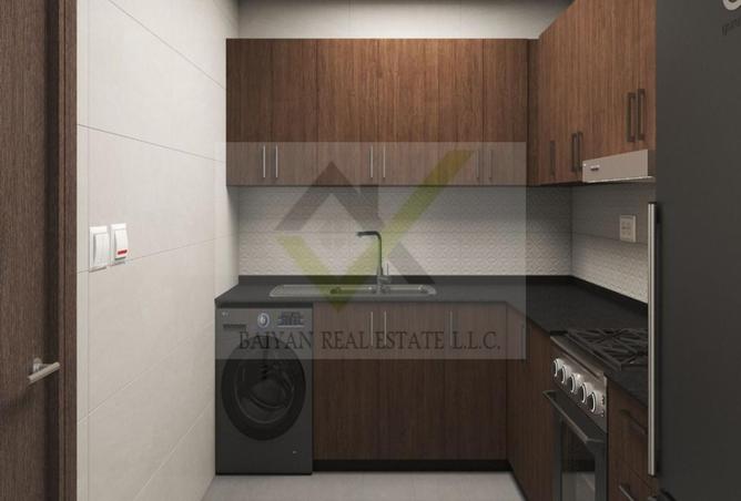 14232437 - Property Image 3