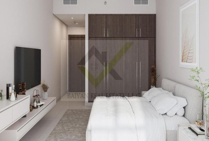 14232437 - Property Image 2