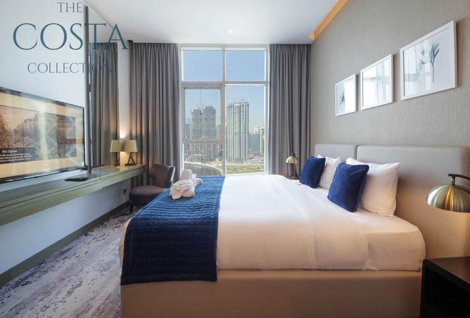 14019234 - الصورة الرئيسية للعقار