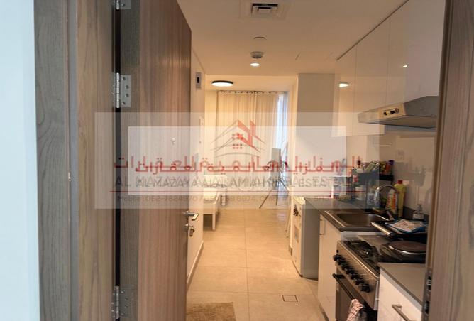 106418289 - Property Main Image