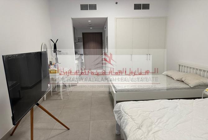 106418289 - Property Image 3