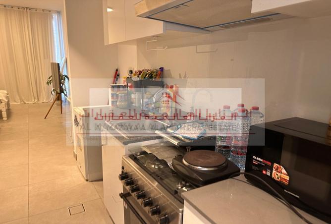 106418289 - Property Image 2