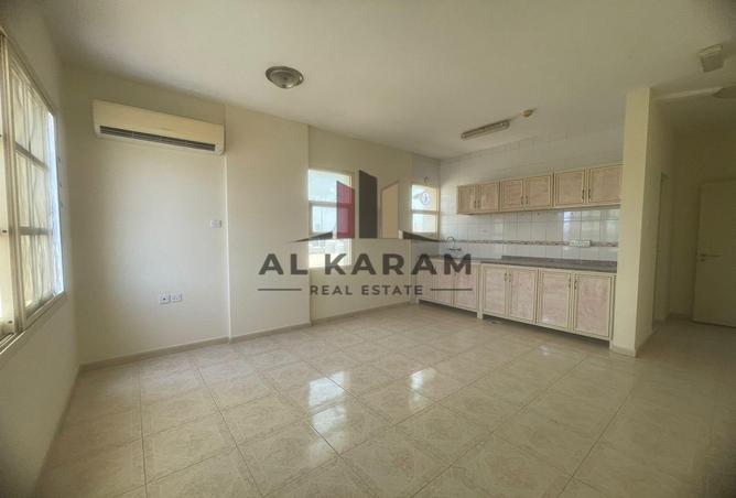 11908111 - صورة العقار 3