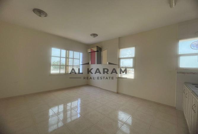 11908111 - الصورة الرئيسية للعقار