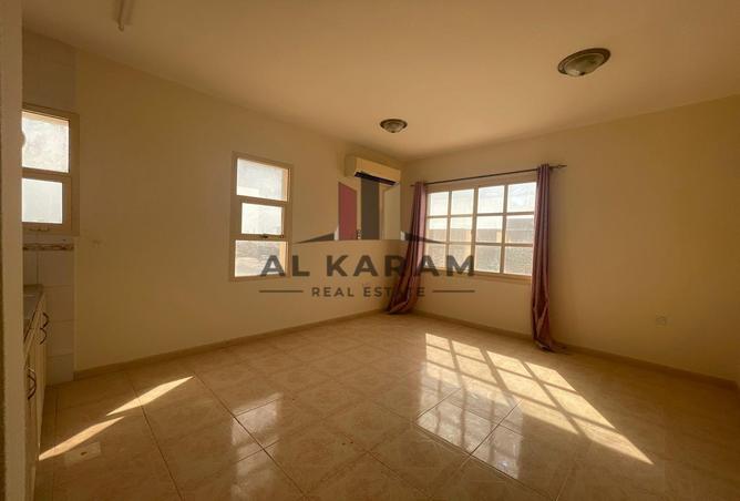 11903050 - صورة العقار 3