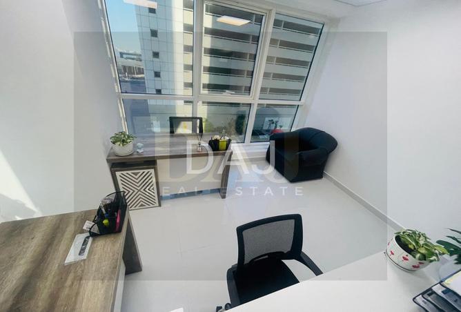 13512653 - صورة العقار 3