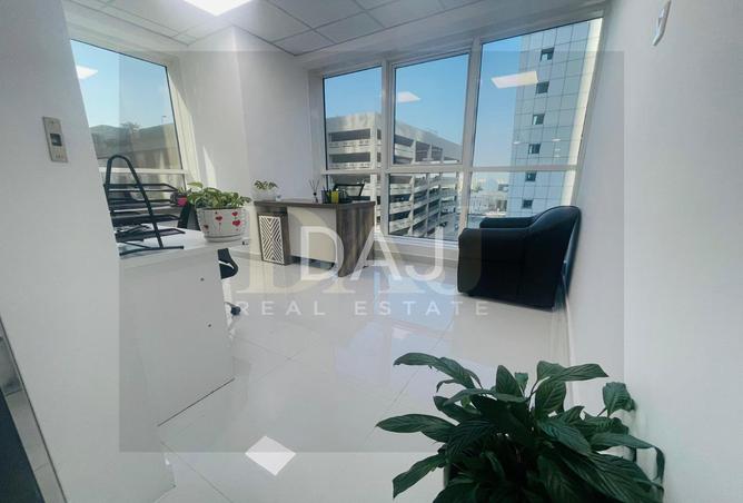 13512653 - صورة العقار 2