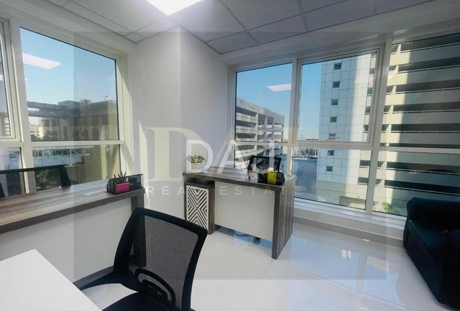 13512653 - الصورة الرئيسية للعقار