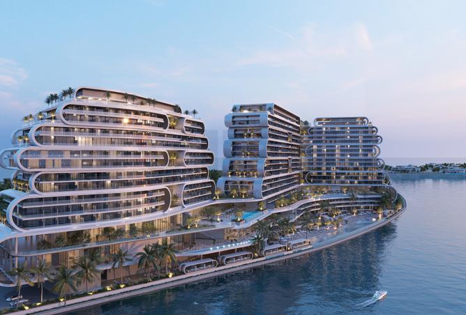 14020003 - صورة العقار 2