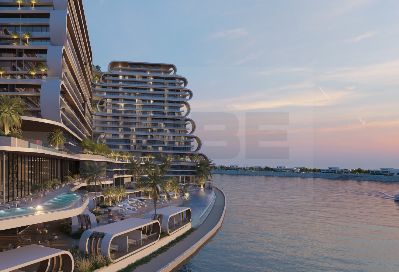 Best One Bedroom DEAL - 4 Mins Away from Casino. - photo 6