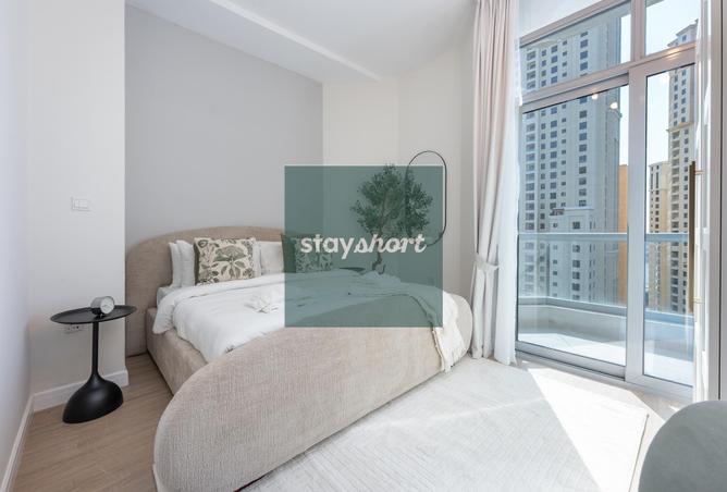 15386213 - Property Image 2