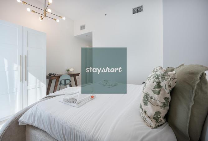 15386213 - Property Image 3