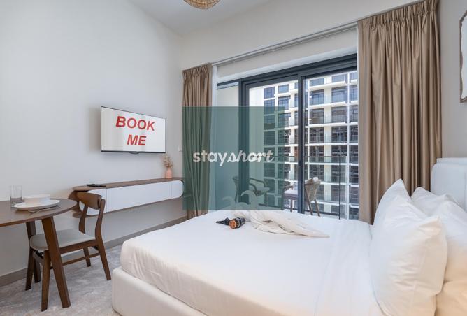 12399833 - الصورة الرئيسية للعقار