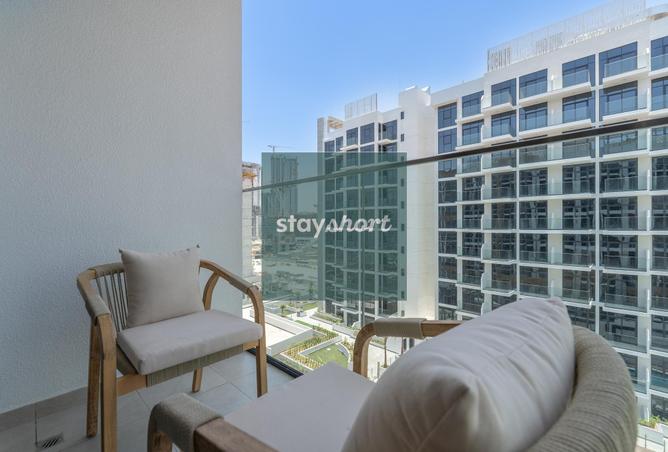 12399833 - صورة العقار 2