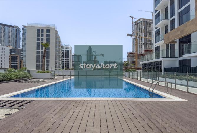 12399833 - صورة العقار 3