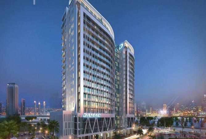 11819476 - صورة العقار 2