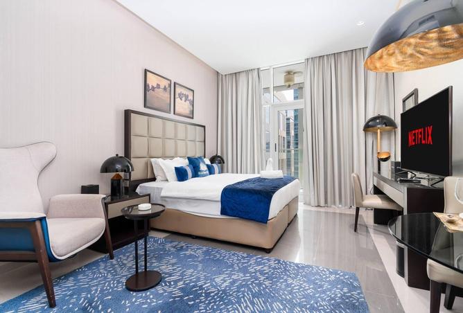 11819476 - الصورة الرئيسية للعقار