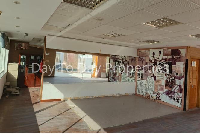 14020359 - Property Image 2