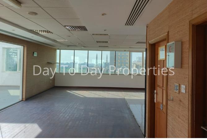 14020359 - Property Main Image