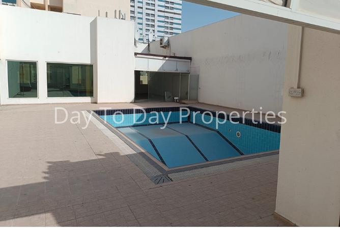 14020359 - Property Image 3