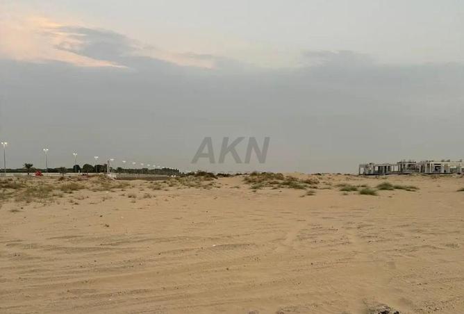 14021245 - الصورة الرئيسية للعقار