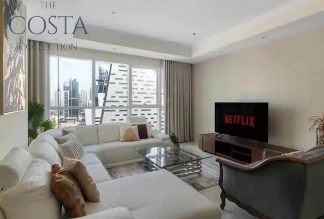 14021318 - الصورة الرئيسية للعقار