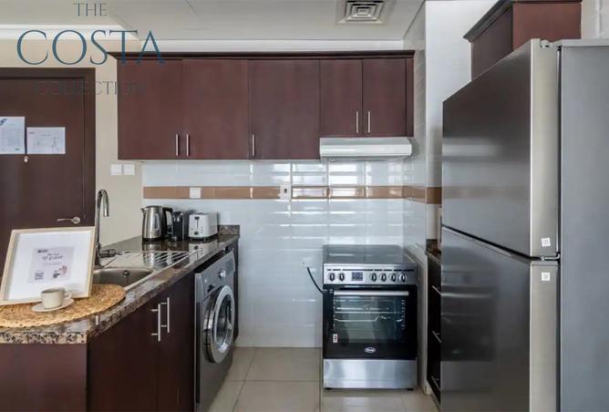 14021318 - صورة العقار 3