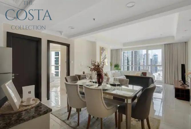 14021318 - صورة العقار 2