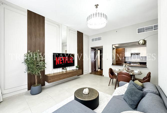 14239027 - صورة العقار 2