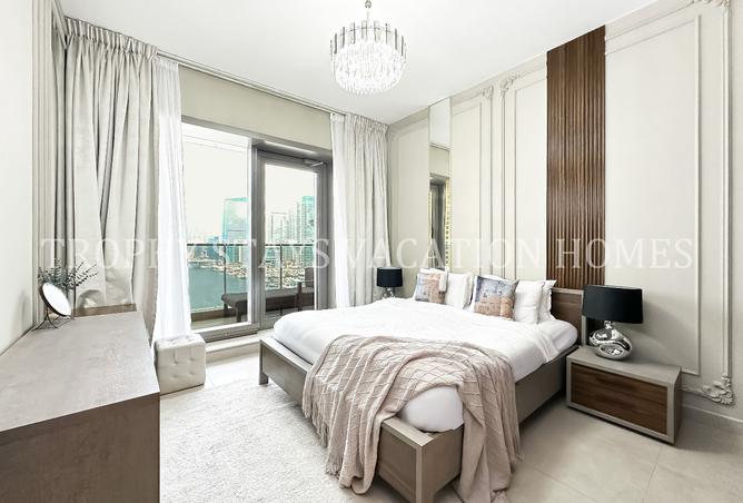 14239027 - صورة العقار 3