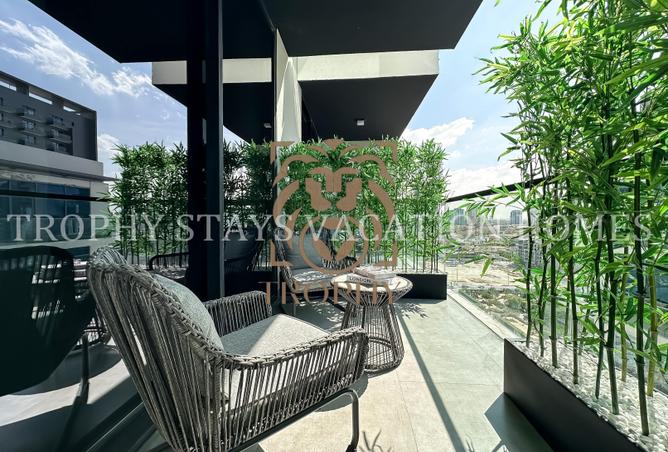 12662428 - Property Image 3