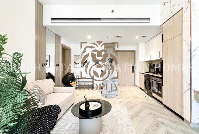 12662428 - Property Main Image