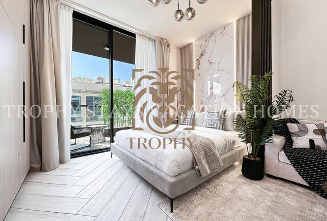 12662428 - Property Image 2