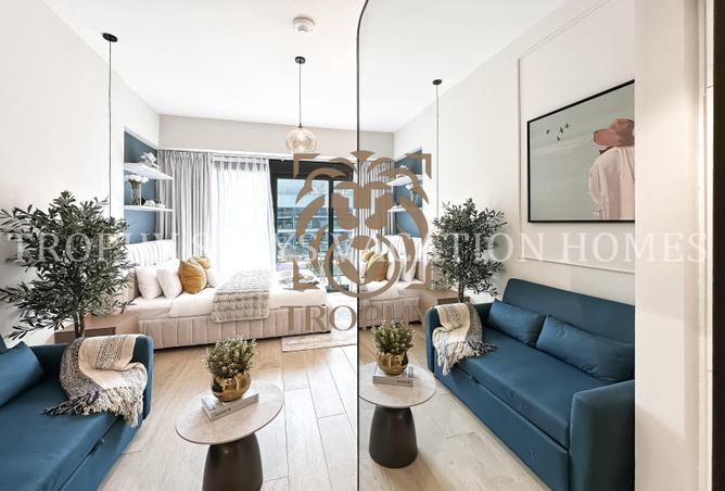 12822351 - Property Image 3