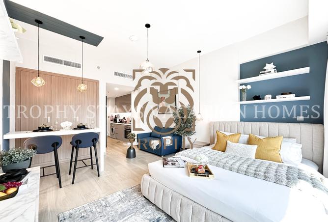 12822351 - Property Main Image