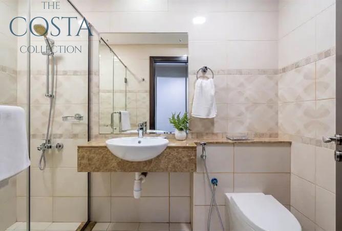 14021741 - صورة العقار 3