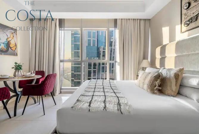 14021741 - صورة العقار 2