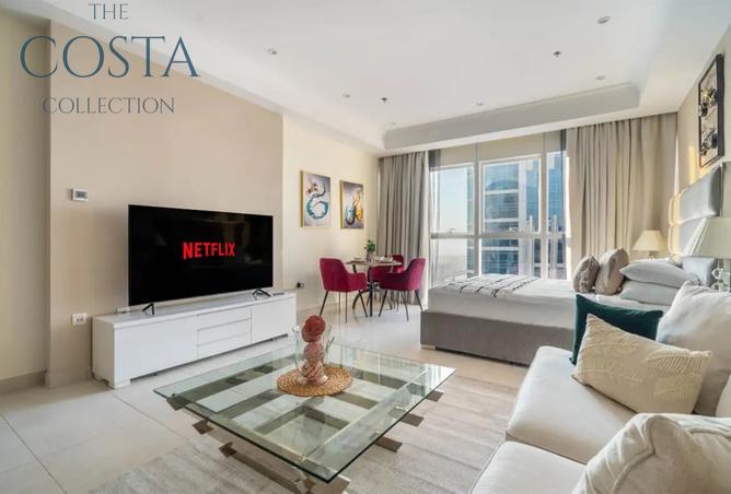 14021741 - الصورة الرئيسية للعقار