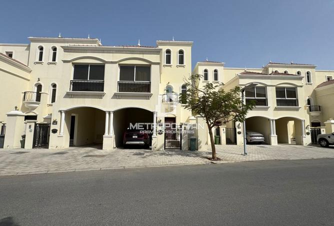 14021704 - الصورة الرئيسية للعقار