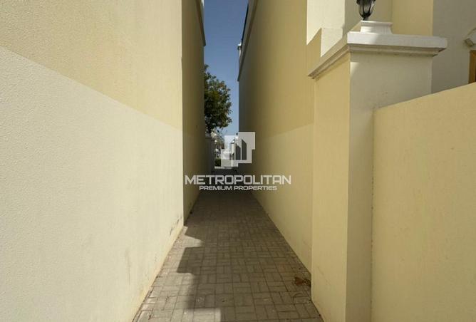 14021704 - صورة العقار 3