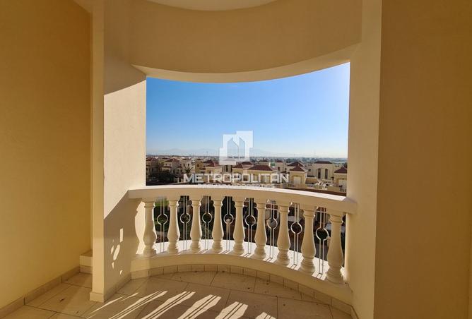 14021709 - الصورة الرئيسية للعقار