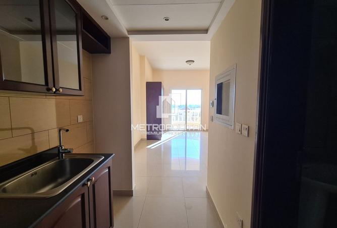 14021709 - صورة العقار 3