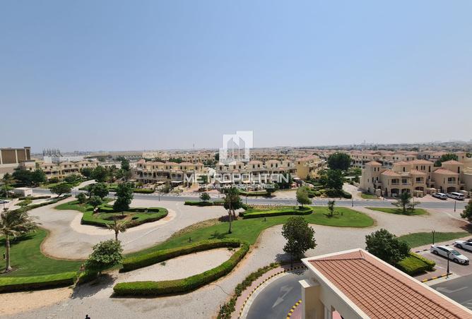 14021709 - صورة العقار 2