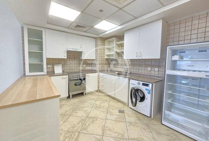 82821889 - Property Image 2