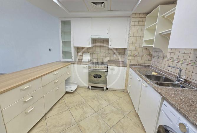 82821889 - Property Main Image