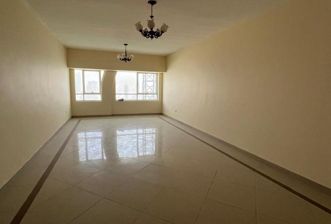 14022420 - Property Image 3