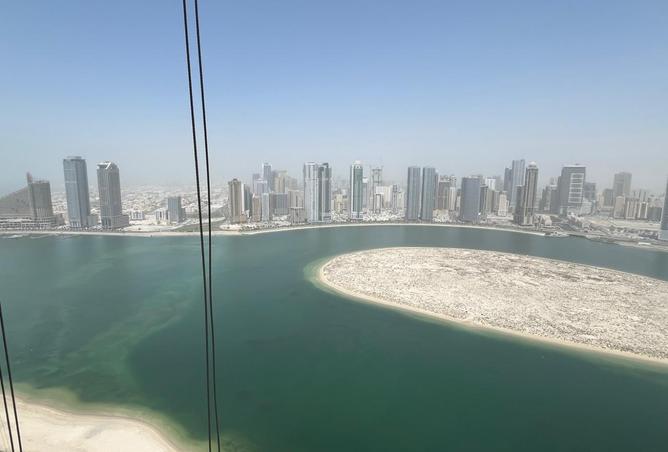 14022420 - Property Main Image