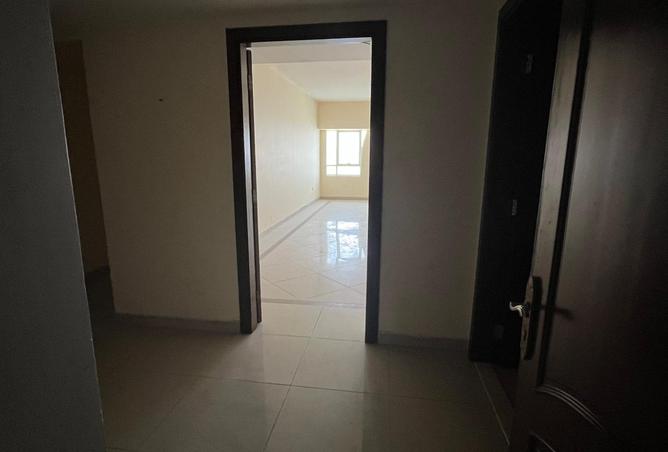 14022420 - Property Image 2